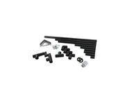 S1-02814810000 | DRAIN SEAL KIT COSTGARD | York