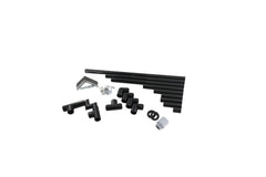 York S1-02814810000 DRAIN SEAL KIT COSTGARD  | Blackhawk Supply