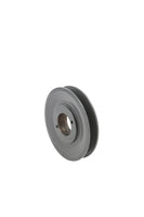 S1-02814811000 | SHEAVE, FIXED, SPLIT TAPER 1 GRV, BK55H | York