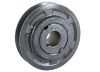 S1-02814812000 | SHEAVE, VARIABLE 1 GRV, 1.375