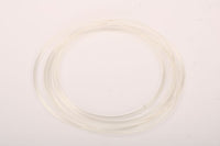 S1-02814832000 | BELT, 1/8