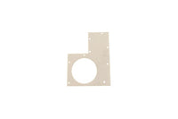 S1-02814847000 | GASKET, VENTER | York