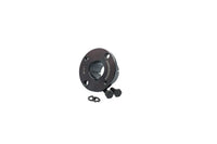 S1-02814864000 | BUSHING, SPLIT TAPERED, HX1, 1/4X1/8KEYSEAT | York