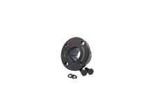Source1 S1-02814864000 BUSHING, SPLIT TAPERED, HX1, 1/4X1/8KEYSEAT  | Blackhawk Supply
