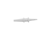 S1-02814883000 | CONNECTOR, REDUCER 1/8-5/16ID X 1/4-7/16 | York