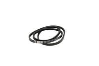 S1-02814895000 | BELT, DRIVE BX85, PL=86.8 | York