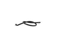 S1-02815158000 | VENT PIPE DRAIN TUBE | York