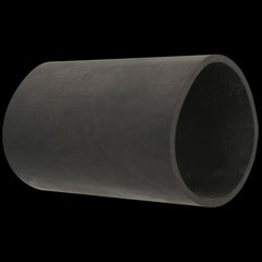 Source1 S1-02815162000 RUBBER SLEEVE 2 INCH  | Blackhawk Supply