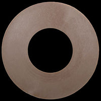 S1-02815497000 | RESTRICTOR, COMBUSTION BLOWER, .906 | Source1