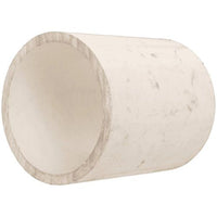 S1-02815228000 | PVC NIPPLE | Source1