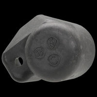 S1-02815233000 | COVER, TERMINAL, COMPRESSOR | York