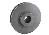 S1-02815236000 | SHEAVE, VARIABLE 1 GRV, 1.375