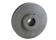 Source1 S1-02815236000 SHEAVE, VARIABLE 1 GRV, 1.375" BORE, 1VP65  | Blackhawk Supply