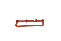 S1-02815448000 | GASKET, CONDENSATE PAN, 14.5