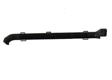 York S1-02815463000 WIREWAY, 24 INCH FAN  | Blackhawk Supply