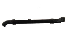 Source1 S1-02815463000 WIREWAY, 24 INCH FAN  | Blackhawk Supply