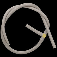 S1-02815466000 | VACUUM HOSE ASSEM, COMBUSTION BLOWER | York