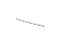 S1-02815480000 | TUBING, PLASTIC, 0.750 IDX1 OD x 23 LONG | York