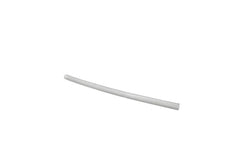 York S1-02815480000 TUBING, PLASTIC, 0.750 IDX1 OD x 23 LONG  | Blackhawk Supply