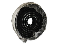 S1-02815489000 | FOAM STRIP OD COIL MICROCHANNEL, B-BASE | York