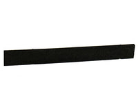 S1-02815490000 | FOAM STRIP CNTRL BOX, 10