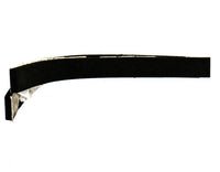 S1-02815493000 | FOAM STRIP BLOCKOFF, 28