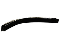 S1-02815494000 | FOAM STRIP BLOCKOFF, 30