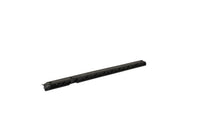 S1-02815515000 | DOOR BRACKET, 24.5 | York