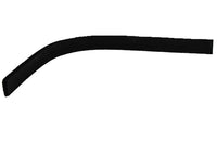S1-02815522000 | PAD, FOAM, BLOCKOFF, 32, Y CHASSIS | Source1