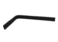 S1-02815523000 | PAD, FOAM, BLOCKOFF, 34, Y CHASSIS | York