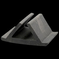 S1-02815870000 | ISOLATORS, COIL MOUNT | Source1