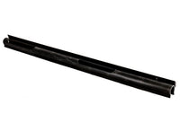 S1-02815941000 | MOUNT, COIL 26 INCH | York