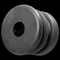 S1-02815951000 | ISOLATOR, GROMMET, RUBBER | York
