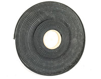 S1-02816405000 | GASKET, ORDER BY FOOT (M50) Pack of 50 | York