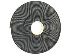 Source1 S1-02816405000 GASKET, ORDER BY FOOT (M50) Pack of 50 | Blackhawk Supply