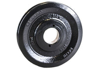 S1-02816409000 | SHEAVE, FIXED, 1GRV, BK67H | Source1