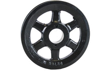 S1-02816410000 | SHEAVE, FIXED, 1GRV, BK75H | Source1