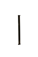 S1-02816414000 | PAN, DRAIN, 15 TON, GEN 1-2 | York
