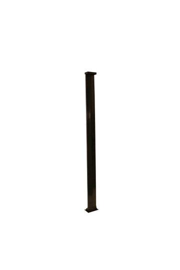 York S1-02816414000 PAN, DRAIN, 15 TON, GEN 1-2  | Blackhawk Supply