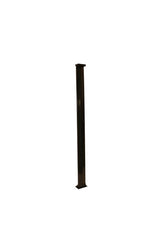 York S1-02816414000 PAN, DRAIN, 15 TON, GEN 1-2  | Blackhawk Supply