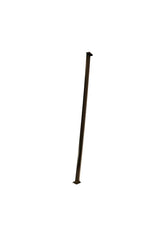 Source1 S1-02816415000 PAN, DRAIN, 20 TON, GEN 1-2  | Blackhawk Supply