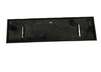 S1-02816429000 | PLATE, BEZEL, OTC | York