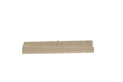 York S1-02816436000 PAN, DRAIN, SMALL FOOT PRINT  | Blackhawk Supply