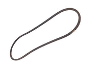 S1-02816441000 | BELT, V A50, PL=51.3 | Source1
