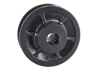 S1-02816451000 | SHEAVE, VARIABLE, 1GRV, 5/8 INCH BORE, VL34 | Source1