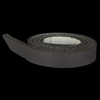S1-02816457000 | GASKET, ELEC/BLW DOOR, TALL CABINET | York