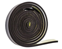 S1-02816458000 | GASKET, MOTOR DOOR, TALL CABINET | York