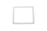 S1-02816462000 | GASKET, COVER PAN | Source1