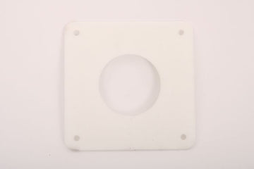 York S1-02816463000 GASKET, DRAFT INDUCER  | Blackhawk Supply