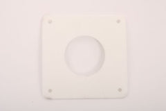 Source1 S1-02816463000 GASKET, DRAFT INDUCER  | Blackhawk Supply